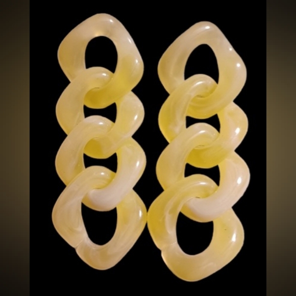 Avant garde shorts set New medium - Picture 2 of 5